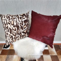 /msite/products/detail/productid/57922784/id/77354.html